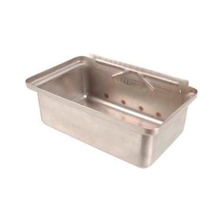 Allpoints Allpoints 262310 Drip Tray7-5/8 X 4-1/2 X 2-3/4 For Cecilware Corporation 262310